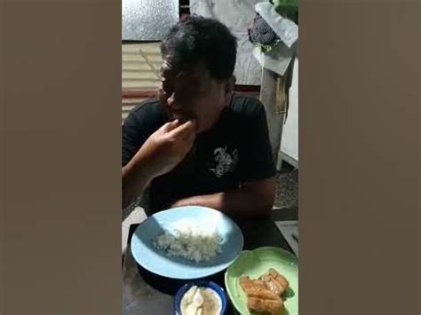 pinayflix kain tamod|Sige kain tamod kahit na kapiranggot ang titeng supot.